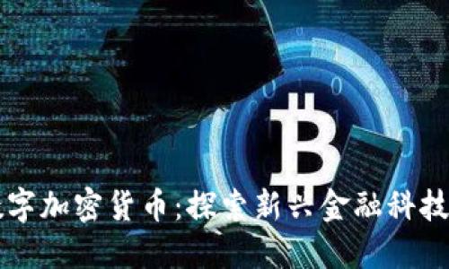 柚子数字加密货币：探索新兴金融科技的未来