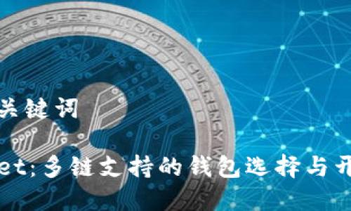 思考及关键词

TPWallet：多链支持的钱包选择与开发分析