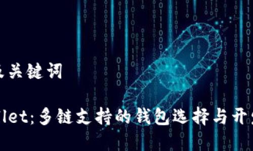 思考及关键词

TPWallet：多链支持的钱包选择与开发分析