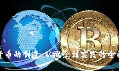 加密货币的创造：从概念到实践的全面指南