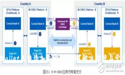 为什么TPWallet无法添加自定义网络？解决方案与常见问题解析