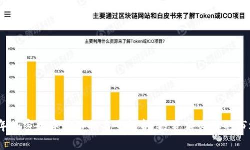 2023年加密数字货币排名全解析：投资前必读的市场动态