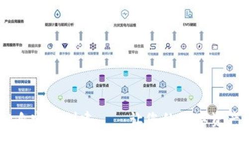 中本聪TPWallet自定义创建——让您的数字资产安全管理更轻松