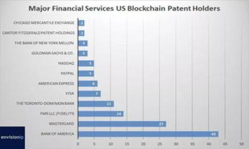 

TPWallet安卓系统扫码问题解决指南