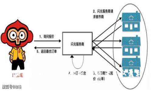 2023年加密货币趋势图解析：投资者获取盈利的关键