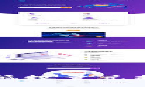 如何在TPWallet中最低数量兑换HT_TOKEN：完整指南