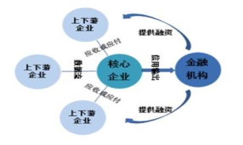 
tpwallet黏贴板访问授权关闭的方法与安全性分析

关键词：
tpwallet, 黏贴板访问, 关闭授权, 钱包安全/guanjianci

内容主体大纲
1. 引言
   - 对tpwallet的介绍
   - 黏贴板访问授权的意义

2. 黏贴板访问授权的工作原理
   - 什么是黏贴板
   - 如何访问黏贴板数据

3. 为什么需要关闭黏贴板访问授权
   - 安全风险
   - 防止信息泄露

4. 如何关闭tpwallet的黏贴板访问授权
   - 步骤详解
   - 设置示例

5. tpwallet的安全设置建议
   - 确保账户安全
   - 其他需要注意的设置

6. 总结
   - 关闭黏贴板访问授权的重要性

7. 相关问题解答
   - 问题1: 为什么tpwallet要访问黏贴板？
   - 问题2: 黏贴板访问授权对用户安全有什么危害？
   - 问题3: 如何判断一个应用是否安全地使用黏贴板？
   - 问题4: tpwallet的下载与安装是否安全？
   - 问题5: 在使用tpwallet时还有哪些安全隐患需要注意？
   - 问题6: 如果不关闭黏贴板授权会发生什么？
   - 问题7: 如何增强tpwallet的整体安全性？

问题1: 为什么tpwallet要访问黏贴板？
tpwallet作为一款数字货币钱包，其主要功能之一就是方便用户进行交易，而在交易过程中，很多用户需要复制和粘贴地址、金额等信息。因此，tpwallet需要访问黏贴板，以确保用户能够快捷地完成这些操作。
具体来说，访问黏贴板的需求主要体现在以下几个方面：
首先，数字货币的地址通常比较长，手动输入非常容易出错，例如比特币、以太坊等地址，长度在几组字符之间。用户只能通过复制和粘贴的方式来避免这种错误，tpwallet需要因此访问用户的黏贴板。
其次，在Completing 交易的过程中，可能需要频繁输入信息，比如金额、合约地址等。这时候，通过黏贴板直接复制相关信息，可以极大提高用户的交易效率。
总的来说，黏贴板访问授权对于提升用户体验至关重要，但用户也与此同时面临一定的安全隐患。

问题2: 黏贴板访问授权对用户安全有什么危害？
虽然黏贴板访问授权在提升用户体验方面有诸多优势，但其潜在安全隐患却不容忽视。首先，如果恶意应用具有访问黏贴板的权限，那么它可以轻松获取用户之前复制的敏感信息。这样的信息往往包括数字货币钱包地址、私钥以及其他关键信息。
很显然，一旦这些信息被获取，用户的资金安全就会受到严重威胁。黑客可以通过这些敏感数据进行转账、盗取资产等行为，给用户造成不可逆转的损失。即便是可信赖的应用，如果不加控制使用黏贴板，仍可能与其他不可信的应用产生交互，从而引发安全问题。
此外，有些应用在访问用户黏贴板后，可能会在后台对用户的操作进行监控，甚至进行数据采集。这种程度的监控不仅侵犯了用户的隐私权，也使得用户的这部分信息容易被恶意利用。即使tpwallet本身是安全的，但需要留意周围环境，确保没有其他应用在“乘虚而入”。

问题3: 如何判断一个应用是否安全地使用黏贴板？
判断一个应用是否安全使用黏贴板，主要可以从以下几个方面进行考量：
首先，应用的开发者背景。可信赖的开发团队通常会在应用的介绍中明确说明其相关能力和历史，大家可以通过网上搜索或者开发者的官方网站来进一步了解。相互信任的应用更有可能会尊重用户的隐私。其次，查看应用的权限申请。在安装应用时，用户应仔细阅读相关权限的申请。在必要的情况下，可以选择不同意某些权限，尤其是黏贴板访问。当应用的权限申请明显超过实际需求时，应提高警惕。
然后，可以进行用户评价的调查。查看其他用户的使用体验和评价，有助于了解应用的流行度及其安全性。最后，确保应用有良好的安全更新机制。知名的应用通常会定期更新，以修补潜在的安全漏洞。在使用应用时，保持最新版本也是确保安全的重要措施。

问题4: tpwallet的下载与安装是否安全？
tpwallet的安全性具备几个重要指标。首先，下载链接是否为官方渠道。用户在下载安装任何数字货币钱包时，应保证来自其官方网站或知名的应用市场。任何第三方来源的 apk 文件，都存在潜在风险，可能已经被恶意篡改。
其次，确保应用经过严格的审核。正规的应用市场通常会对应用进行审查，只有合格的应用才能上线，这种情况下可以降低安全隐患。此外，查找用户的评价与评分，一般可以反映出一个应用的稳定性和安全性。
同样，关注tpwallet所公开的安全白皮书或使用说明这类文档，通常开发者会在其中声明其应用的安全设计措施、已知风险及应对方法等。从而增强用户对应用的信任度。
总之，在下载与安装tpwallet时，需要从多个角度进行验证，以确保安全性。

问题5: 在使用tpwallet时还有哪些安全隐患需要注意？
使用tpwallet进行交易时，用户还需关注购置的设备和网络环境的安全。设备如手机或电脑，任何恶意软件都可能违反用户数据的隐私保护。如果设备中感染病毒，那么任何操作都将受到威胁。因此，用户应经常对设备进行杀毒扫描和安全检查。
其次，确保在公共网络下操作时，使用VPN服务进行数据加密，避免敏感信息在不安全的环境中被截获。此外，不要随意连接来历不明的WiFi，尤其是公共场合的WiFi，因为这往往是黑客的“鱼嘴”，可能存在中间人攻击。
另外，在使用tpwallet进行交易时，确保使用强密码并开启双重身份验证功能，使得账户更为安全。最终，定期备份钱包数据，并将私钥和助记词等信息妥善保存，远离失败的风险。

问题6: 如果不关闭黏贴板授权会发生什么？
如果不关闭tpwallet的黏贴板访问授权，那么就可能面临各种风险。最重要的便是信息泄露。由于任何应用都可以在用户使用时随意访问黏贴板，所以在使用tpwallet进行交易过程中，如果同时存在其他不可信的应用，它们就有可能会获取用户的信息，从而导致个人信息甚至资金的流失。
例如，假设用户在黏贴板中复制了自己的钱包地址，用户在不知情的情况下使用了另一个恶意应用，而这个应用正好具有访问黏贴板的权限，那么该应用就可以获取用户的地址和其他敏感信息，并进行不法活动。
此外，虽然tpwallet是一款安全的钱包，但在多应用环境中，黏贴板的访问依然可能成为黑客攻击的一个途径。因此，为了避免重复的信息泄露，关闭黏贴板的访问授权是合理且必要的。

问题7: 如何增强tpwallet的整体安全性？
增强tpwallet的安全性需要从多个方面入手。首先，更新到最新版本。确保应用总是使用更新后的版本，获取到最新的安全补丁是必不可少的。
其次，设置强密码并开启双重身份认证功能。在钥匙管理方面，尽量不将私钥存储在设备中，可以使用硬件钱包进行更安全的存储。
同时，定期备份钱包信息，并妥善保存助记词等重要信息。此外，使用VPN和防火墙等工具，对外部网络访问进行保护。
最后，保持警惕并对可疑行为保持敏感。在进行交易时，随时监控账户的动向，若发现任何异常情况需立即采取措施，比如更改密码或联系支持客服。 

以上就是关于tpwallet黏贴板访问授权的安全性分析及其相关问题的详细介绍。希望能够对用户在使用过程中有所帮助，实现更高效且安全的数字货币交易。