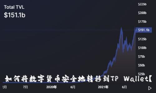 如何将数字货币安全地转移到TP Wallet？