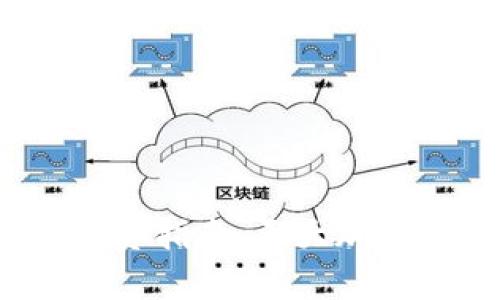 2023年必备投资指南：五大加密货币前景分析