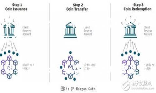 区块链中的“tpwalletRs”是一个具体的术语或参数，可能指代某种特定钱包、工具或功能，但在区块链及加密货币领域，它并不是一个广为人知的或标准的术语。

要准确理解“tpwalletRs”的意义，需要更多的上下文信息。例如：

- **tpwalletRs是某种特定的加密钱包吗？** 如果是，它的功能、特性、支持的货币等信息将有助于阐明其含义。
- **它与哪些区块链或加密货币相关？** 不同的钱包可能支持不同的区块链协议。

请提供更多的上下文或背景信息，这样我可以更好地帮助你理解“tpwalletRs”的具体含义。如果这个术语是最近出现的或特定于某个项目，需要查看相关文档或项目公告来获得准确的信息。