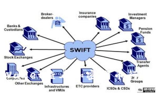 如何在TPWallet查看加密货币行情：新手指南