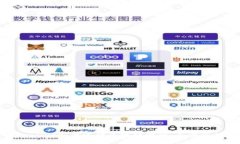 TPWallet如何连接区块链游戏