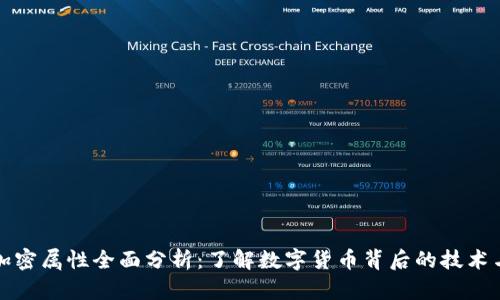 货币加密属性全面分析：了解数字货币背后的技术与风险