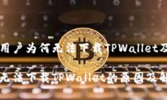 了解苹果用户为何无法下载TPWallet及解决方案苹果