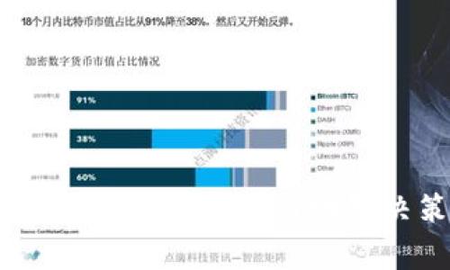 加密货币投资：保持警惕与明智决策的指南