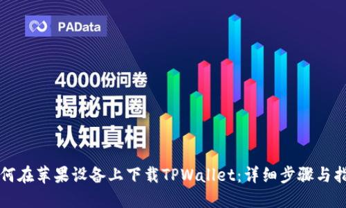 如何在苹果设备上下载TPWallet：详细步骤与指南