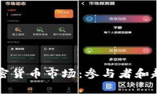 中国加密货币市场：参与者和趋势分析