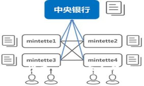 TP火币钱包使用指南：如何安全管理您的数字资产