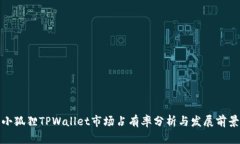 小狐狸TPWallet市场占有率分