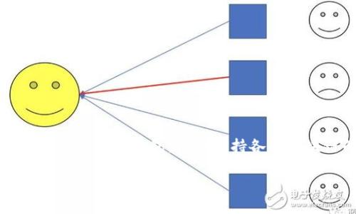 tpwallet是一个基于TP (TokenPocket) 链的数字钱包，TP链是 TokenPocket 开发的公链。TokenPocket 是一个多链钱包，用于支持各种区块链的数字资产管理。TP钱包不仅支持TP链上的资产交易，还兼容其他主流区块链，如以太坊、比特币和EOS等。

如果你对TP钱包或者TP链有更多的兴趣或者需要了解其他相关的内容，请告诉我，我将很高兴为你提供详细的信息！