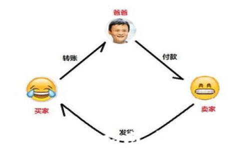 
tpwallet代币兑换指南：轻松掌握兑换步骤