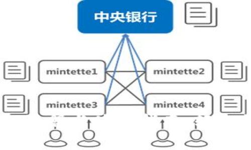 TokenPocket 钱包注册与使用指南：轻松管理你的数字资产