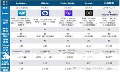 深入了解加密货币：新手指南与未来趋势