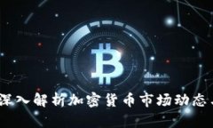 每日财经：深入解析加密货币市场动态与投资策