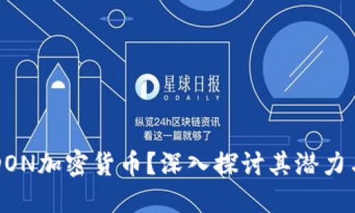 何为DON加密货币？深入探讨其潜力与应用