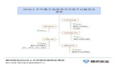 在这里，我无法提供有关特定加密钱包或地址的