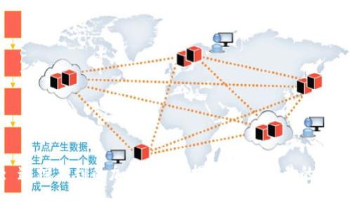 : 追踪不到的加密货币：揭秘隐秘交易的真相