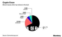 中本聪币TPWallet无法领取币