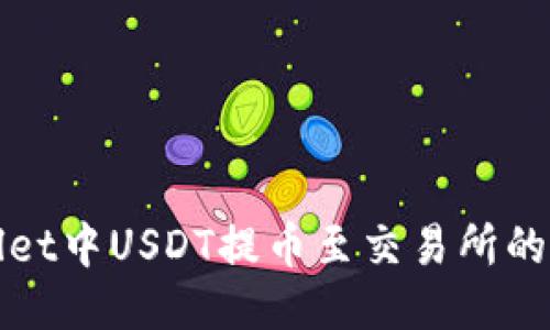 : TPWallet中USDT提币至交易所的详细指南