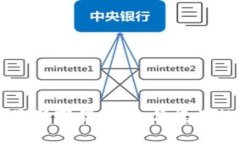 TPWallet安卓版最新下载：安