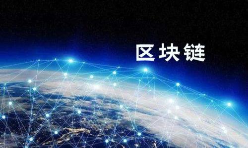 

如何通过OKXChain的TPWallet轻松购买加密货币