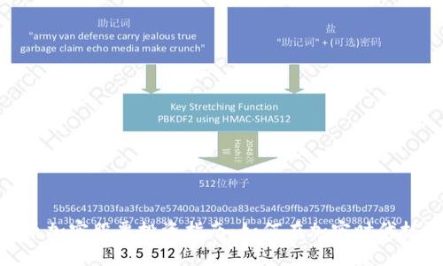 数字货币加密股票投资指南：如何在加密时代抓住机会