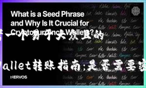 思考一个易于大众且的

TPWallet转账指南：是否需要密码？