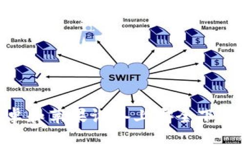 如何在安卓和苹果设备上安全下载TPWallet