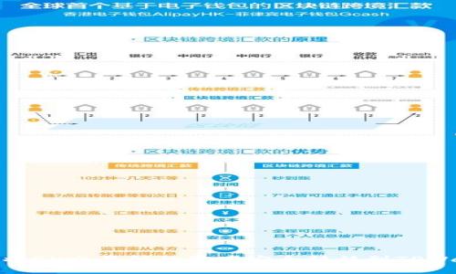 如何将OK交易所的资产安全转移到TPWallet