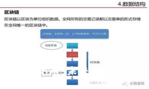 内部加密货币：未来金融的新趋势