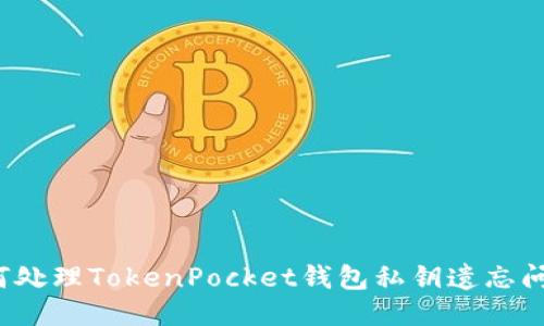 如何处理TokenPocket钱包私钥遗忘问题？