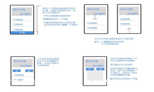 如何在美国申请加密货币支付：步骤与注意事项