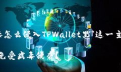 当然可以，以下是围绕“病毒怎么侵入TPWallet里”