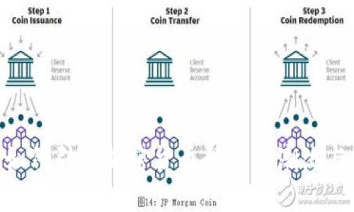 CEO如何引领加密货币研发的潮流与未来