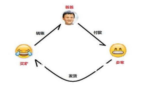 TPWallet金额显示异常的原因与解决方案