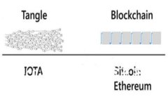 TPWallet HECO闪兑：一站式数