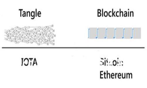 TPWallet HECO闪兑：一站式数字资产交换解决方案