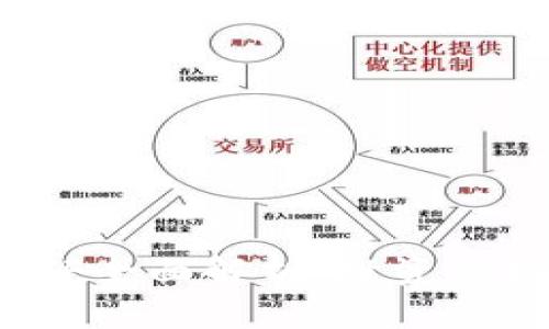 加密货币ETF全面解析：投资新机遇与风险