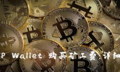 如何通过 TP Wallet 购买矿工