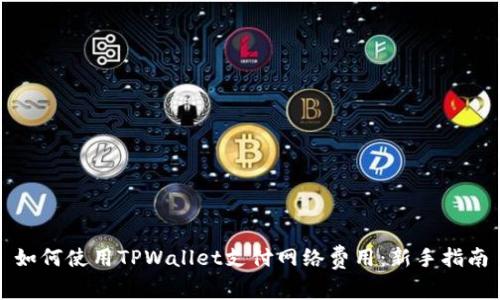 如何使用TPWallet支付网络费用：新手指南